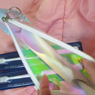 lala님이 올린 리뷰 사진 2