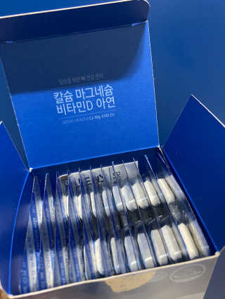 럽S하3님이 올린 리뷰 사진 3
