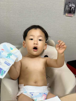 라니라니님이 올린 리뷰 사진 1