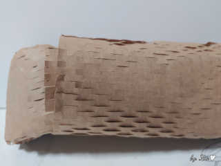 지아띠님이 올린 리뷰 사진 1
