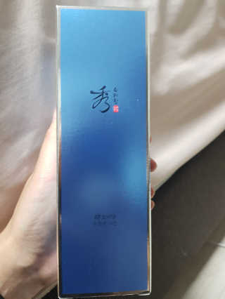 꼬냥꼬냥님이 올린 리뷰 사진 2