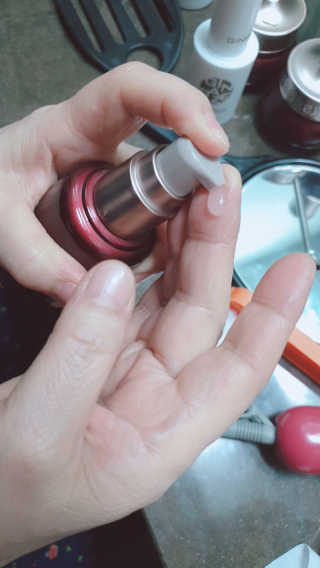 sowon님이 올린 리뷰 사진 2