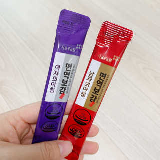달달쭈니님이 올린 리뷰 사진 1