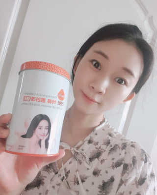 장토끼네님이 올린 리뷰 사진 1