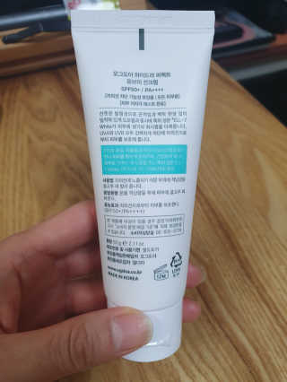 효성님이 올린 리뷰 사진 2
