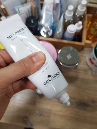 마녀철수님이 올린 리뷰 사진 1