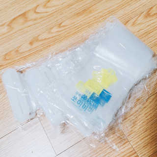 혜린마미𓍯님이 올린 리뷰 사진 3