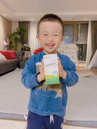 리디아은서님이 올린 리뷰 사진 4