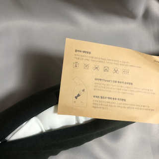 oop님이 올린 리뷰 사진 3
