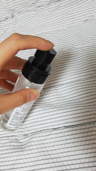 제니님이 올린 리뷰 사진 3