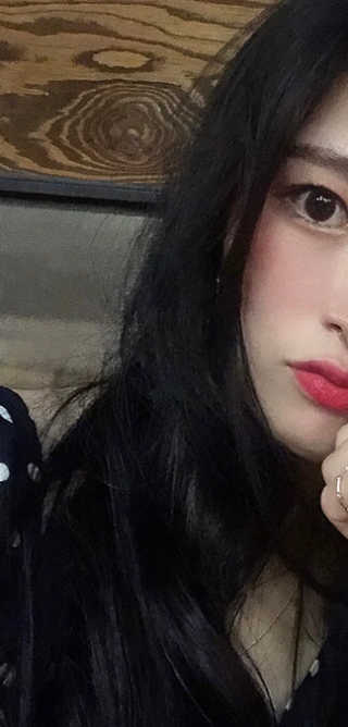PosWnd님이 올린 리뷰 사진 3