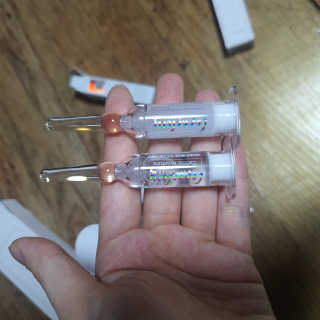 향2님이 올린 리뷰 사진 4