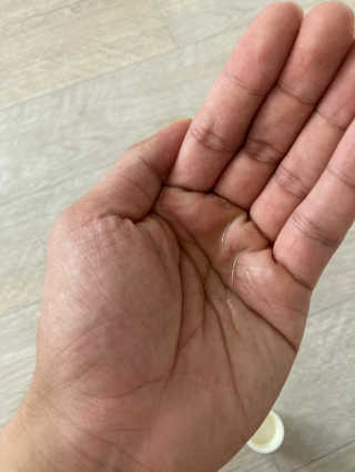 브라우니님이 올린 리뷰 사진 3