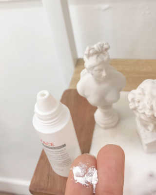 positivethinking07님이 올린 리뷰 사진 3