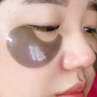 코니님이 올린 리뷰 사진 3
