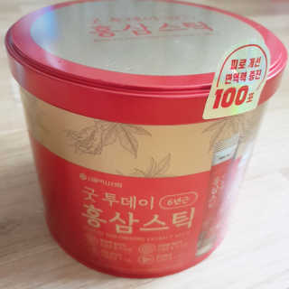 김매력님이 올린 리뷰 사진 1