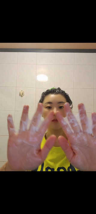 은지님이 올린 리뷰 사진 2