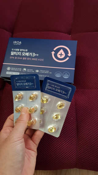 프린스님이 올린 리뷰 사진 2