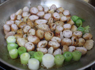 리지님이 올린 리뷰 사진 3