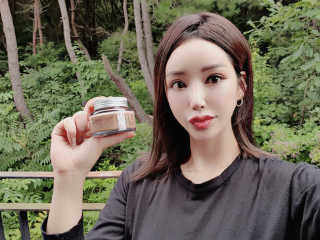 yurahee0205님이 올린 리뷰 사진 1