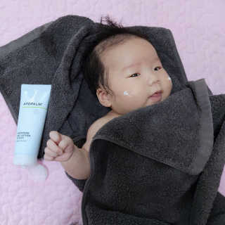 설이맘님이 올린 리뷰 사진 1