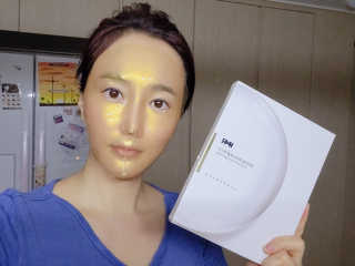 쏘이쏘이님이 올린 리뷰 사진 1