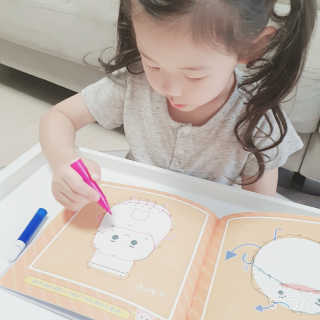 심은영님이 올린 리뷰 사진 2