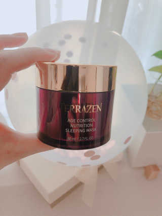 designerjoo님이 올린 리뷰 사진 3