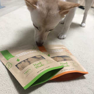 영음님이 올린 리뷰 사진 1