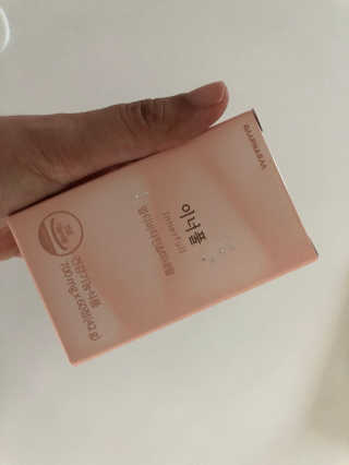 트윙클맘님이 올린 리뷰 사진 3