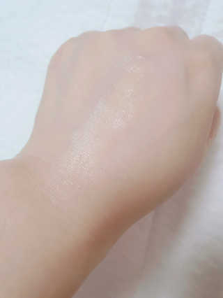 이센티님이 올린 리뷰 사진 3