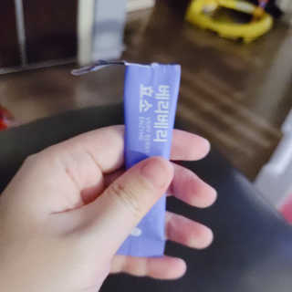 광주아가부기맘님이 올린 리뷰 사진 2