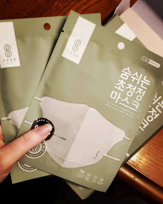 Dannielle Cook님이 올린 리뷰 사진 4