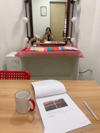 바이미르님이 올린 리뷰 사진 1