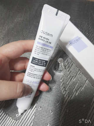두부님이 올린 리뷰 사진 2