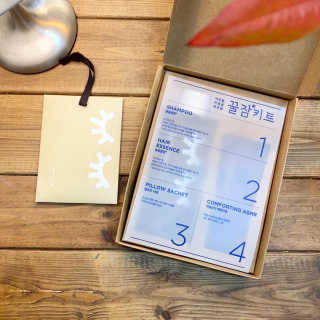 여니쮸님이 올린 리뷰 사진 3