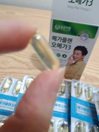 빛날Hwan님이 올린 리뷰 사진 4