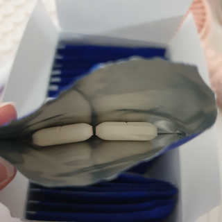 눤원님이 올린 리뷰 사진 4