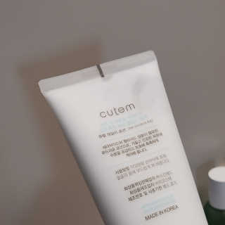 루이29님이 올린 리뷰 사진 2