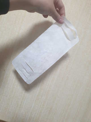 얌유이님이 올린 리뷰 사진 2