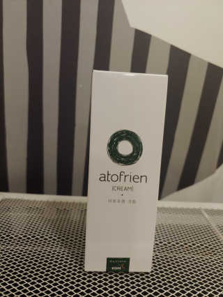 옐로우님이 올린 리뷰 사진 3
