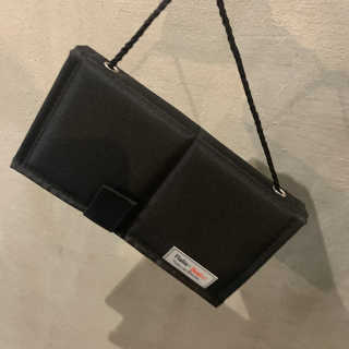 boonine님이 올린 리뷰 사진 4