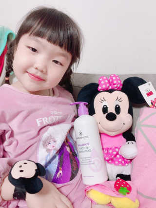 찐미님님이 올린 리뷰 사진 1