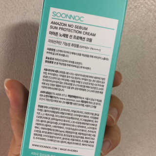 로더님이 올린 리뷰 사진 4
