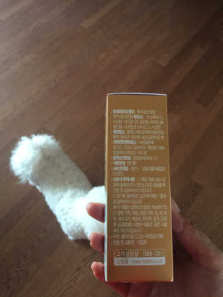 김승희님이 올린 리뷰 사진 2