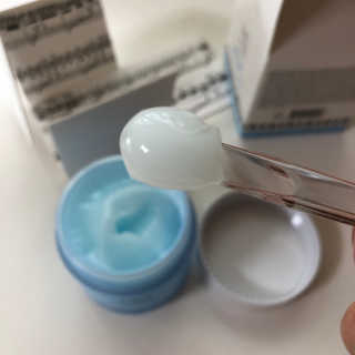 희또님이 올린 리뷰 사진 2