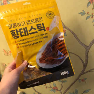 룰류랄라님이 올린 리뷰 사진 1