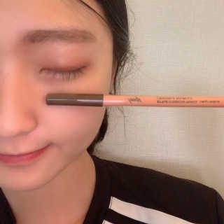 미니님이 올린 리뷰 사진 4