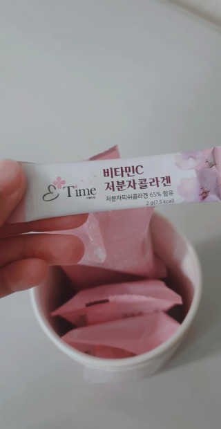 widiawm13님이 올린 리뷰 사진 1