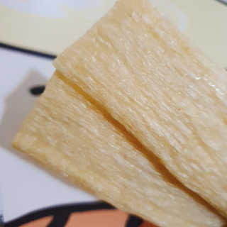 o7902o님이 올린 리뷰 사진 4
